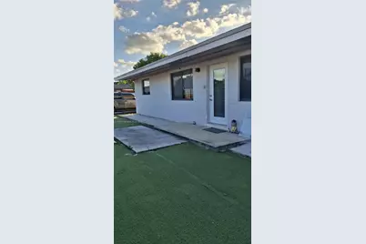 3510 NW 33rd Ave, Miami, FL 33142 - Photo 34