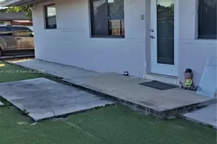 3510 NW 33rd Ave, Miami, FL 33142 - Photo 34