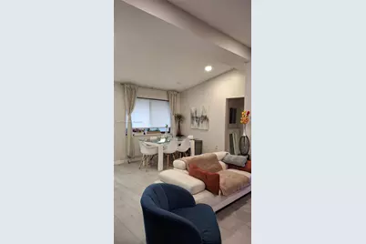 3510 NW 33rd Ave, Miami, FL 33142 - Photo 26