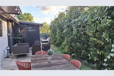 3510 NW 33rd Ave, Miami, FL 33142 - Photo 16