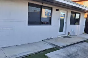 3510 NW 33rd Ave, Miami, FL 33142 - Photo 2