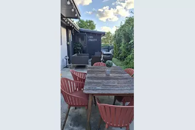 3510 NW 33rd Ave, Miami, FL 33142 - Photo 28