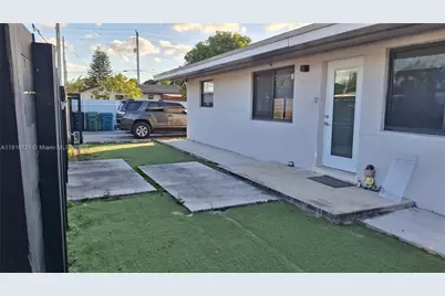 3510 NW 33rd Ave, Miami, FL 33142 - Photo 36