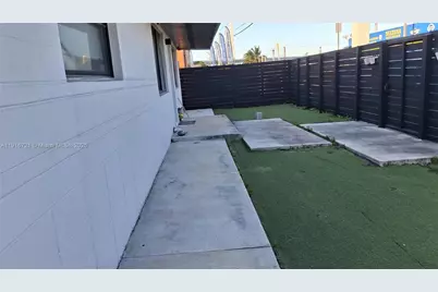 3510 NW 33rd Ave, Miami, FL 33142 - Photo 6