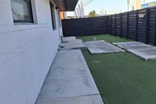 3510 NW 33rd Ave, Miami, FL 33142 - Photo 6