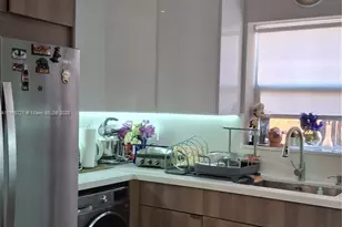 3510 NW 33rd Ave, Miami, FL 33142 - Photo 8