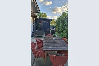 3510 NW 33rd Ave, Miami, FL 33142 - Photo 30