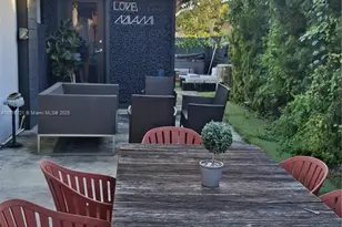 3510 NW 33rd Ave, Miami, FL 33142 - Photo 30