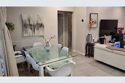 3510 NW 33rd Ave, Miami, FL 33142 - Photo 4