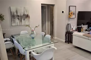 3510 NW 33rd Ave, Miami, FL 33142 - Photo 4