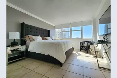 2030 S Ocean Dr #1107, Hallandale Beach, FL 33009 - Photo 22