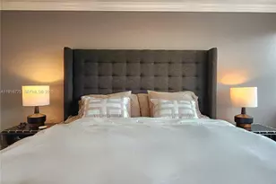 2030 S Ocean Dr, Hallandale Beach, FL 33009 - Photo 24