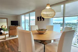 2030 S Ocean Dr, Hallandale Beach, FL 33009 - Photo 10