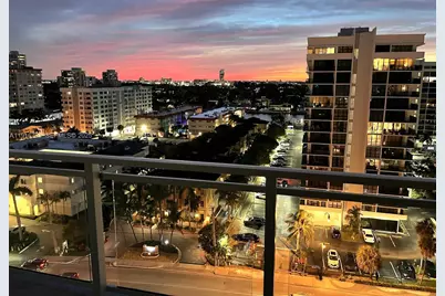 2030 S Ocean Dr #1107, Hallandale Beach, FL 33009 - Photo 4