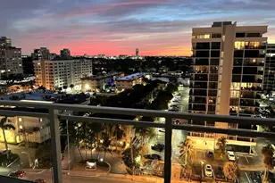 2030 S Ocean Dr, Hallandale Beach, FL 33009 - Photo 4