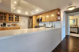 2030 S Ocean Dr, Hallandale Beach, FL 33009 - Photo 18