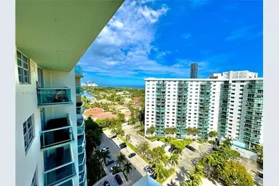19390 Collins Ave #1610, Sunny Isles Beach, FL 33160 - Photo 4