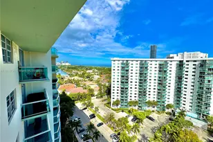 19390 Collins Ave, Sunny Isles Beach, FL 33160 - Photo 4