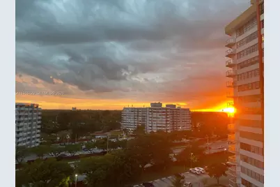 1351 NE Miami Gardens Dr #915E, Miami, FL 33179 - Photo 14