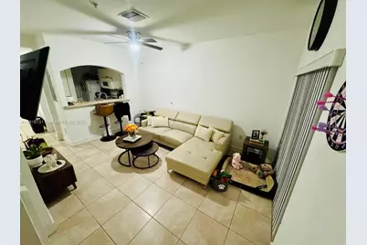 7985 NW 8th St #112A, Miami, FL 33126 - Photo 2