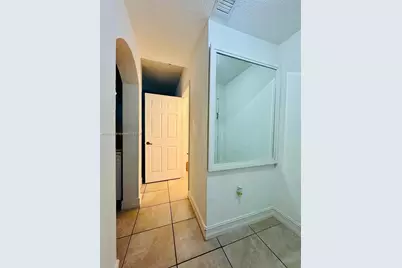 7985 NW 8th St #112A, Miami, FL 33126 - Photo 8