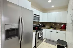 17530 NW 68th Ave, Hialeah, FL 33015 - Photo 6