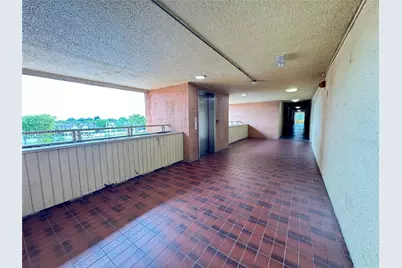 17530 NW 68th Ave #C4006, Hialeah, FL 33015 - Photo 18