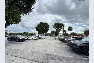 17530 NW 68th Ave #C4006, Hialeah, FL 33015 - Photo 22