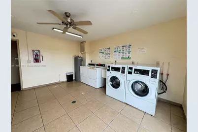 17530 NW 68th Ave #C4006, Hialeah, FL 33015 - Photo 20