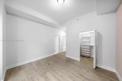 950 Brickell Bay Dr #200, Miami, FL 33131 - Photo 24