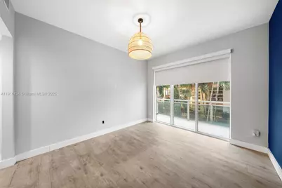 950 Brickell Bay Dr #200, Miami, FL 33131 - Photo 20