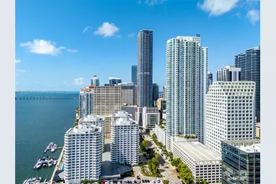 950 Brickell Bay Dr #200, Miami, FL 33131 - Photo 34