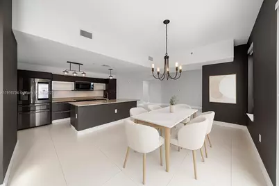 950 Brickell Bay Dr #200, Miami, FL 33131 - Photo 2
