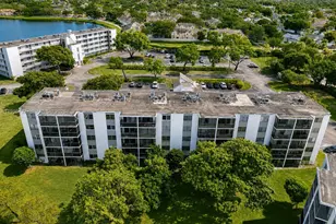 8730 N Sherman Cir, Miramar, FL 33025 - Photo 2