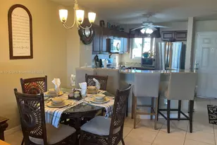 8730 N Sherman Cir, Miramar, FL 33025 - Photo 6