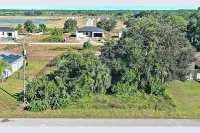 341 Ranchito Ave, Lehigh Acres, FL 33974 - Photo 1