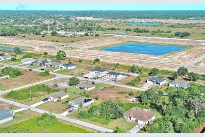 341 Ranchito Ave, Lehigh Acres, FL 33974 - Photo 16
