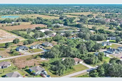 341 Ranchito Ave, Lehigh Acres, FL 33974 - Photo 12