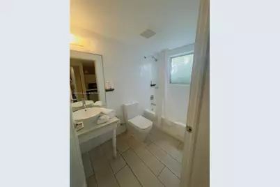 7310 Harding Ave #309, Miami Beach, FL 33141 - Photo 6
