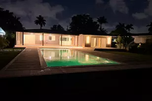 360 NW 87th St, El Portal, FL 33150 - Photo 6