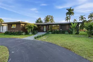 360 NW 87th St, El Portal, FL 33150 - Photo 4