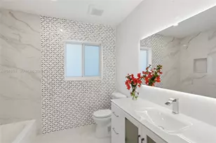 360 NW 87th St, El Portal, FL 33150 - Photo 18