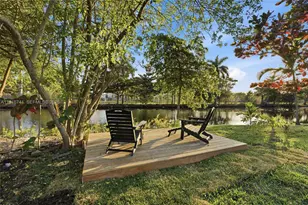 360 NW 87th St, El Portal, FL 33150 - Photo 26