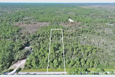 4669 32nd Ave SE, Naples, FL 34117 - Photo 2