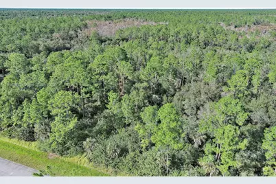 4669 32nd Ave SE, Naples, FL 34117 - Photo 4