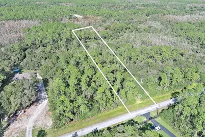 4669 32nd Ave SE, Naples, FL 34117 - Photo 10