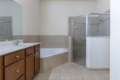 9036 SW 170th Pl, Miami, FL 33196 - Photo 14