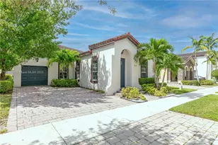 9036 SW 170th Pl, Miami, FL 33196 - Photo 36