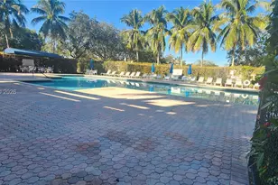 1599 Veracruz Ln, Weston, FL 33327 - Photo 12