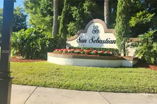 1599 Veracruz Ln, Weston, FL 33327 - Photo 14